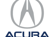 Acura