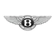 Bentley
